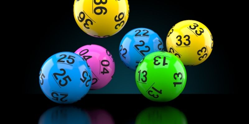 Những Lưu Ý Khi Chơi Dàn Đề 50 Số Tại 32win