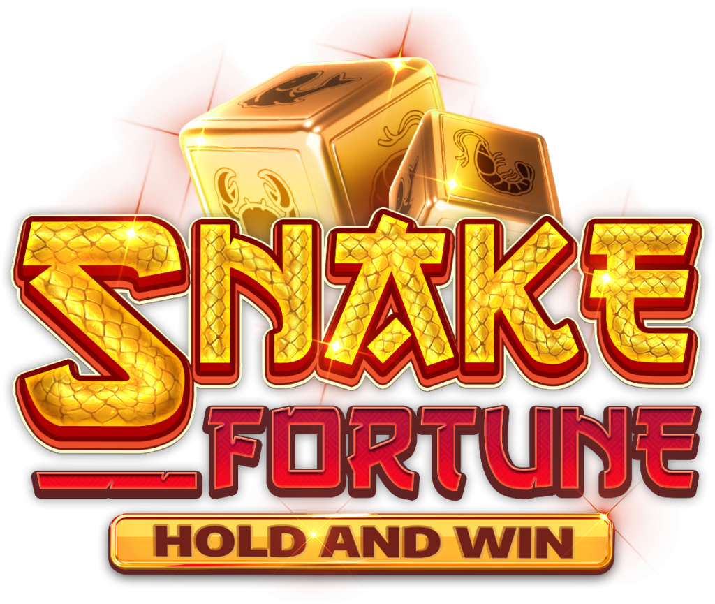 snakefortune 32win