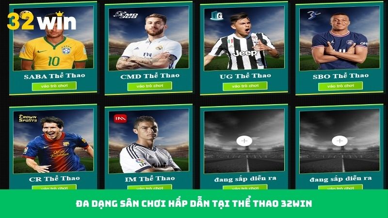 Cá Cược Thể Thao – Hơn Cả Một Trận Đấu