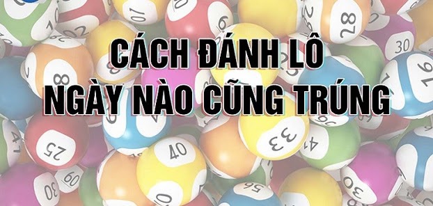Bí quyết chiến thắng khi chơi Lô gan 32win từ các cao thủ