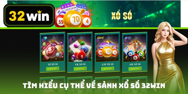 Xổ Số – Lô Đề Truyền Thống Và Siêu Tốc